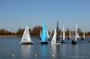 WOSC 2021_04_04 0012